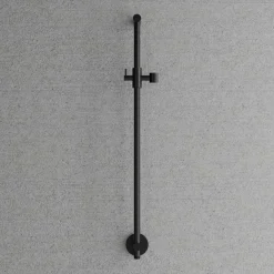Harmonized