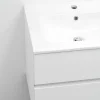 Hav
