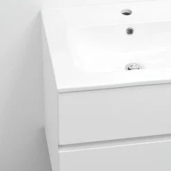 Hav