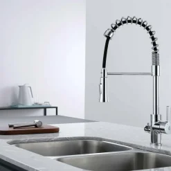 Hav