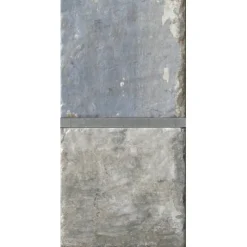 Havanna Sky Blue 20x20 cm