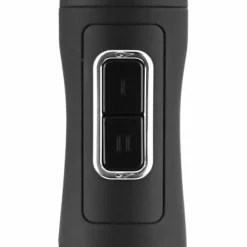 HB-111446
