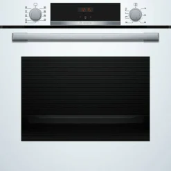 HBA534B3 Serie 4