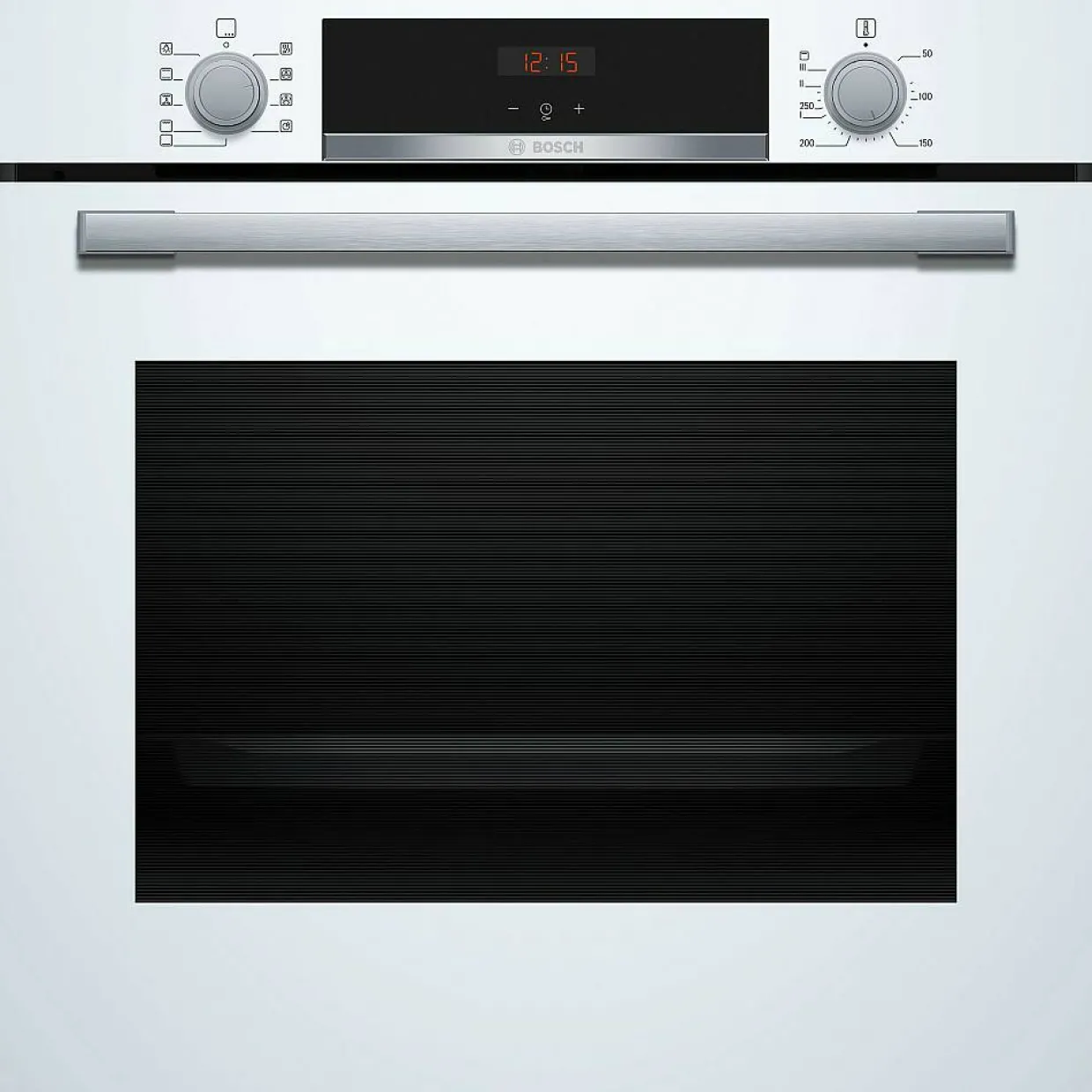 HBA534B3 Serie 4