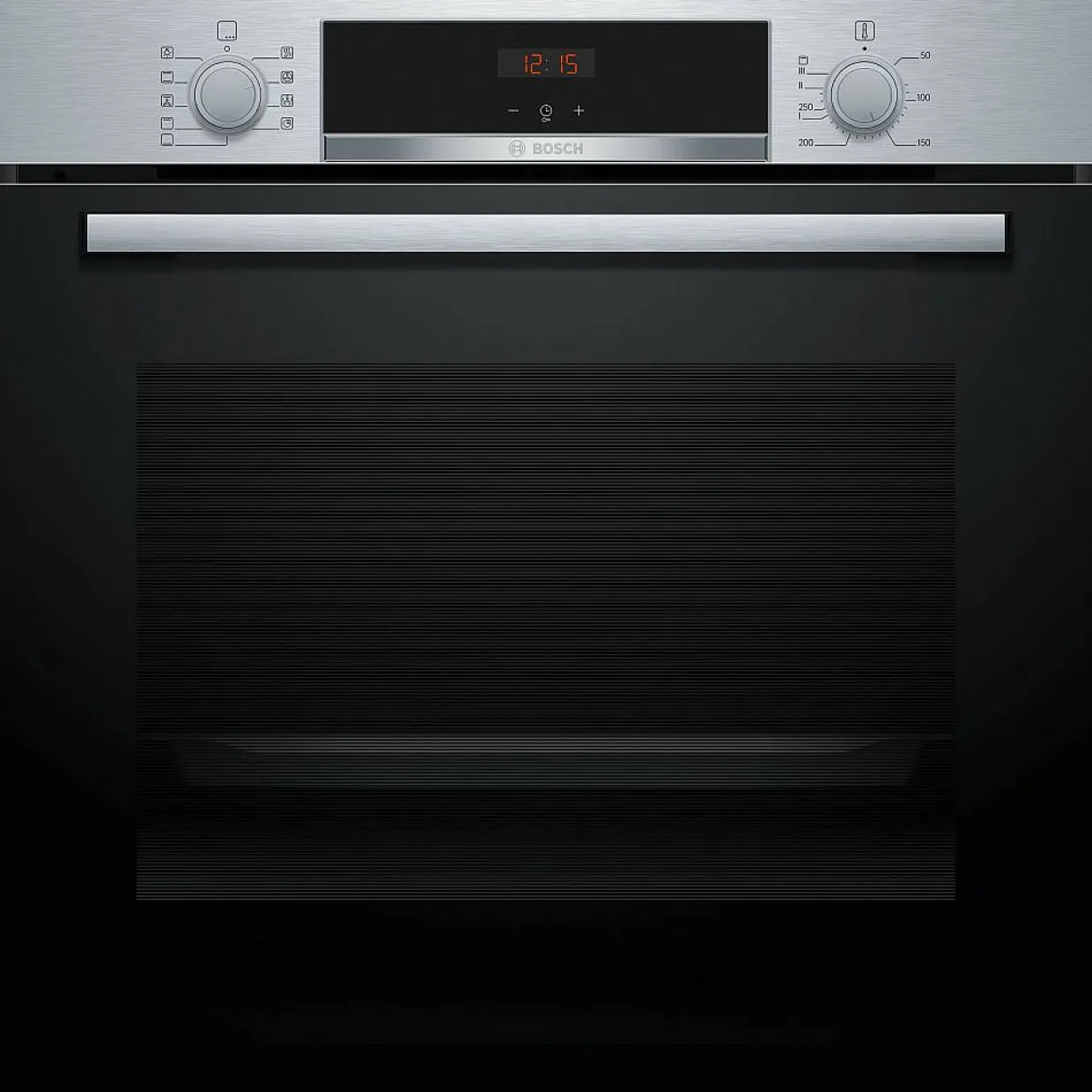 HBA534B3 Serie 4