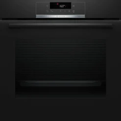 HBA571BB3 + BFL524MB0