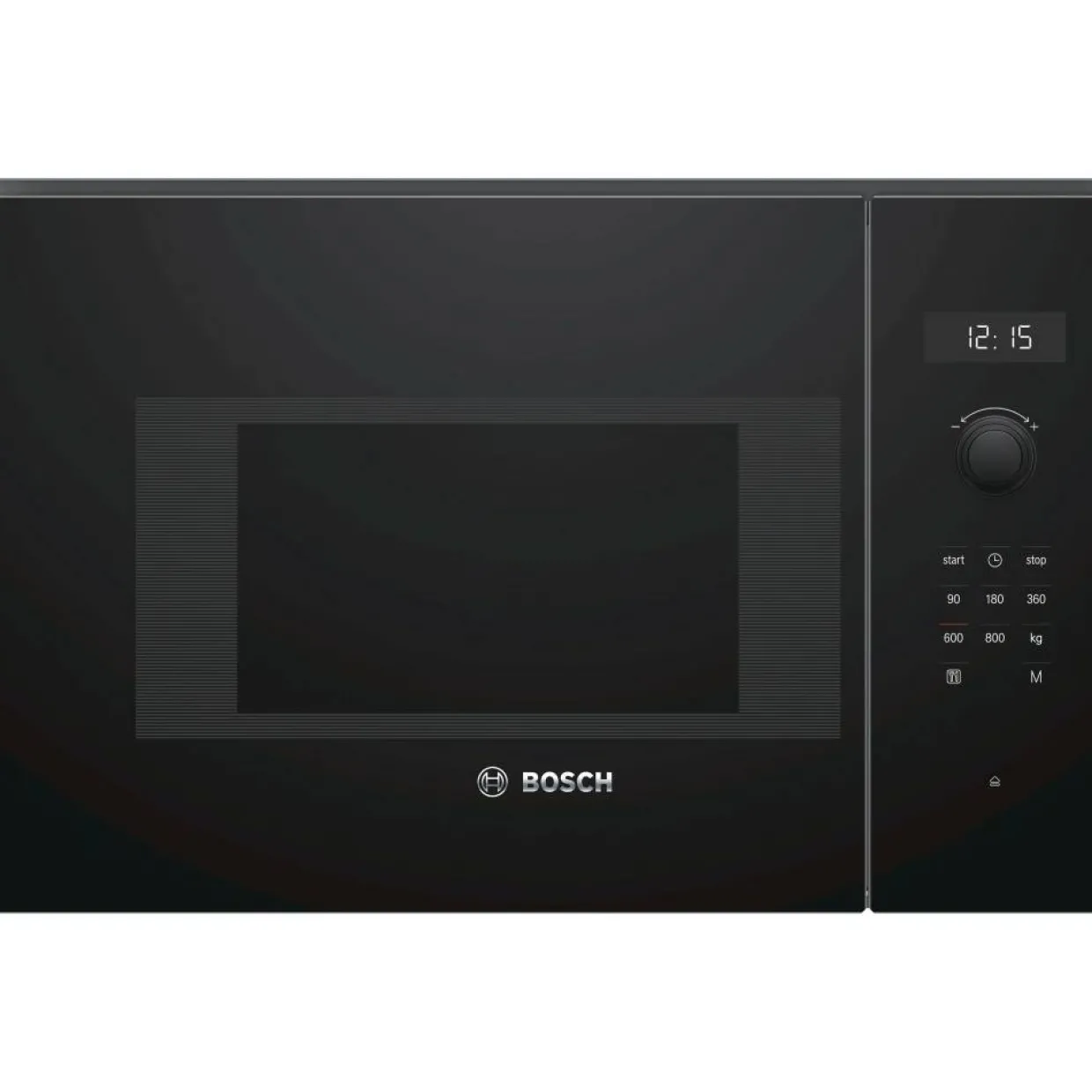 HBA571BB3 + BFL524MB0