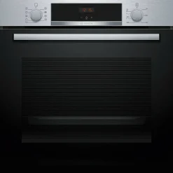 HBA534BS3 + BFL523MS0