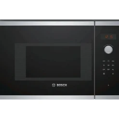 HBA534BS3 + BFL523MS0