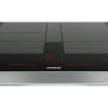 HB271ABS3 + EX675LYV1E Med ActiveClean Rostfri Svart