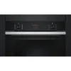 HB234ABS3F + EX875LYV1E Smart Hemuppkoppling Rostfri