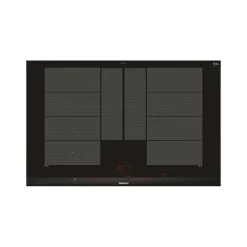 HB234ABS3F + EX875LYV1E Smart Hemuppkoppling Rostfri