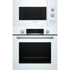 HBA534BW3 + BFL520MW0