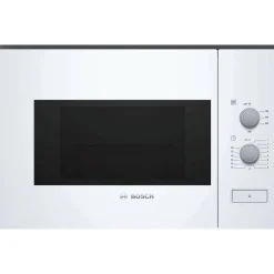 HBA534BW3 + BFL520MW0