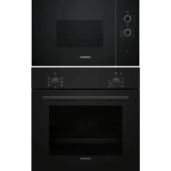 HB010FBA1 + BF520LMA1