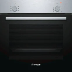 HBF010BR1S + BFL520MS0