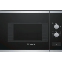 HBF010BR1S + BFL520MS0