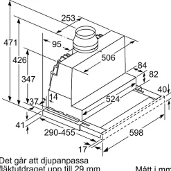 HBG7742B1 + PIX631HC1E + SMV6ZCX24E + DFS067A51