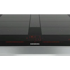 HB579GBR3 + EX675LYV1E Självrengörande med Air Fry och FlexInduction Plus