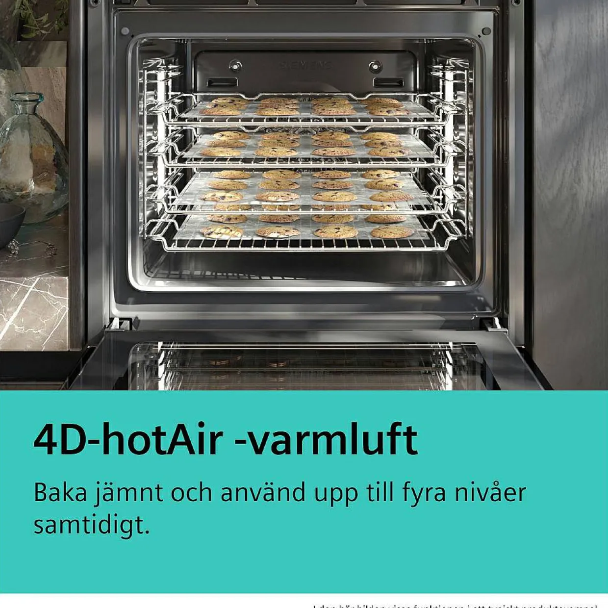HB776G3B2S + EX675LYV1E