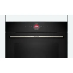 HBG7721B1 Serie 8