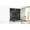 HBG7221B1 Serie 8