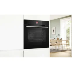 HBG7221B1 Serie 8