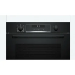 HBG578EB7 Serie 6