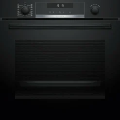 HBG578EB7 Serie 6