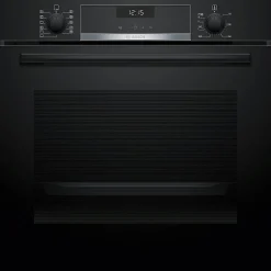 HBG537FB4
