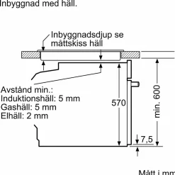 HBG537FB4