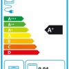 HBG537FB4 + BFL554MB0