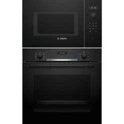 HBG537FB4 + BFL554MB0