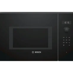 HBG537FB4 + BFL554MB0