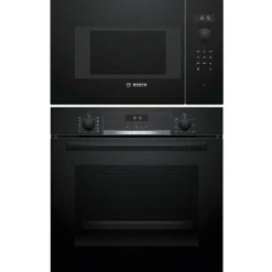 HBG537FB4 + BFL524MB0