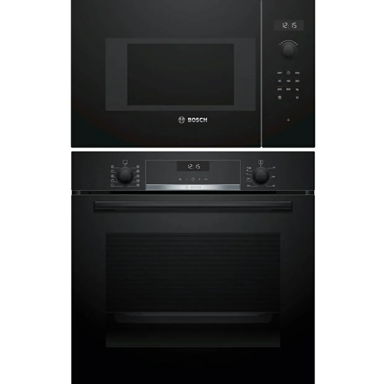 HBG537FB4 + BFL524MB0