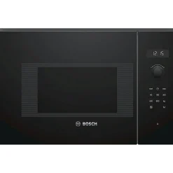 HBG537FB4 + BFL524MB0