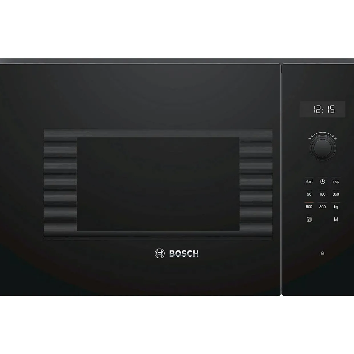 HBG537FB4 + BFL524MB0