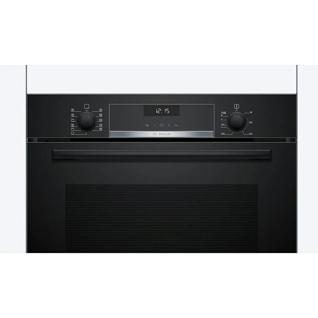 HBG537FB4 + BFL524MB0
