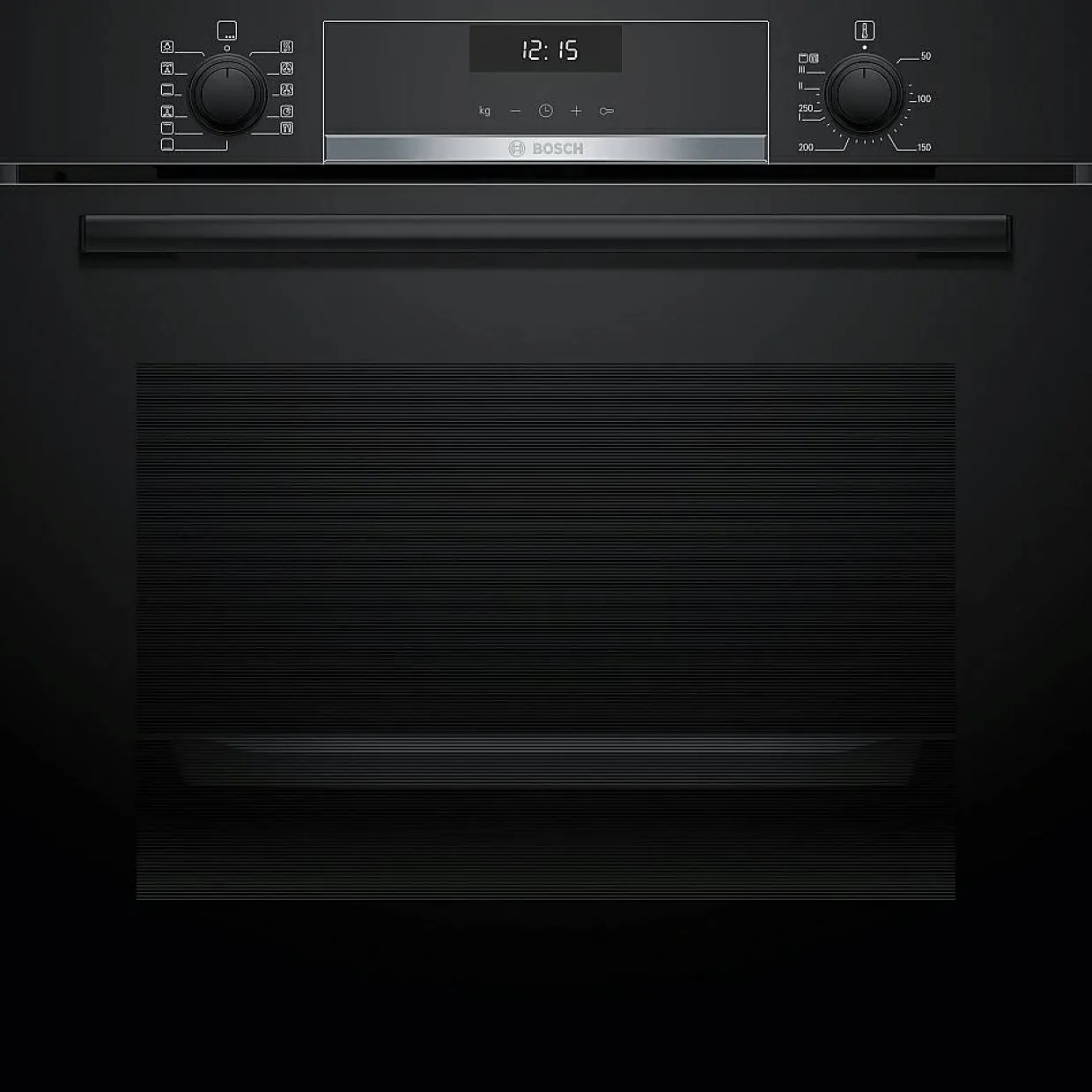 HBG537FB4 + BFL524MB0