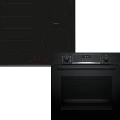 HBG537FB4 + PIX631HC1E