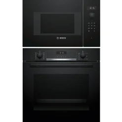 HBG537FB3 + BFL524MB0