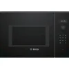 HBG537FB3 + BFL554MB0