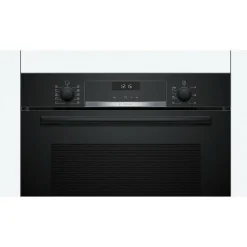 HBG537FB3 + BFL554MB0