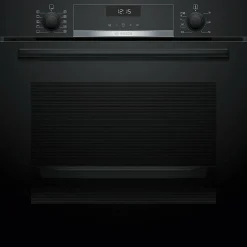 HBG537FB3 + BFL554MB0