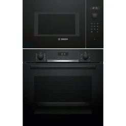 HBG537FB3 + BFL554MB0