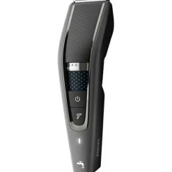 HC7650/15