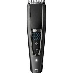 HC7650/15