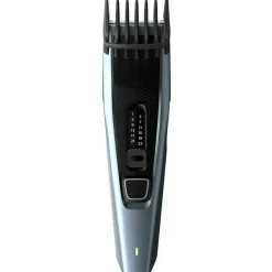 HC3530/15