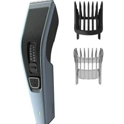 HC3530/15